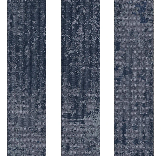 747006 Montage glacier